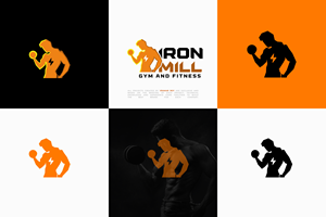 Design de Logo par vramar.roy pour ce projet | Design : #31295041
