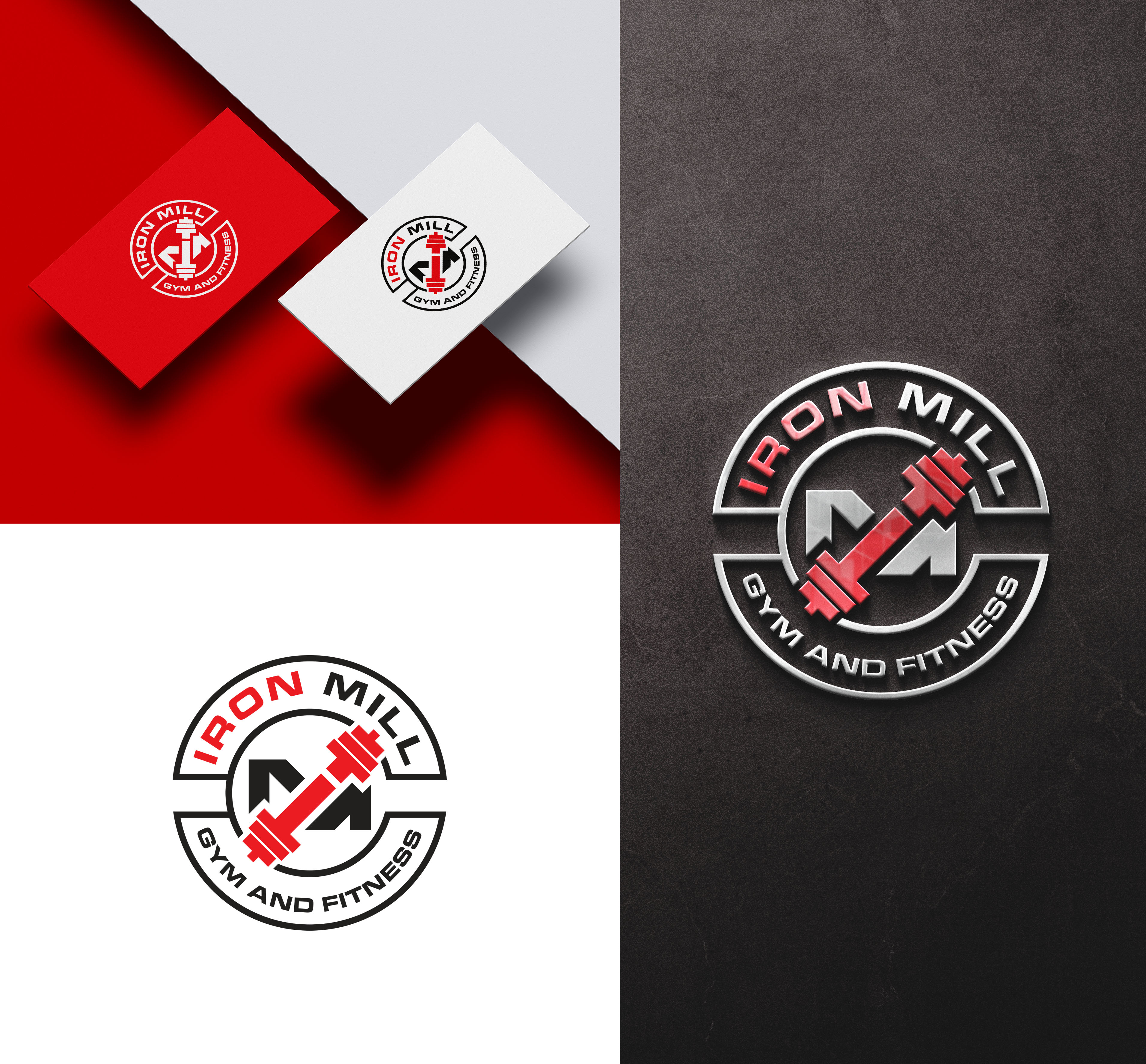 Logo Design by aexoagency for this project | Design #31292513