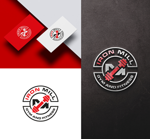Design de Logo par AEXO pour ce projet | Design : #31292513