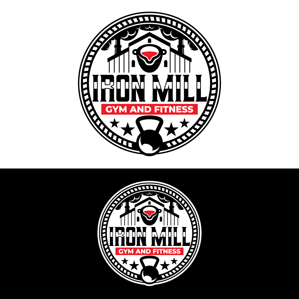 Design de Logo par brand maker pour ce projet | Design #31291746