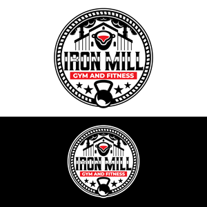 Design de Logo par brand maker pour ce projet | Design : #31291746