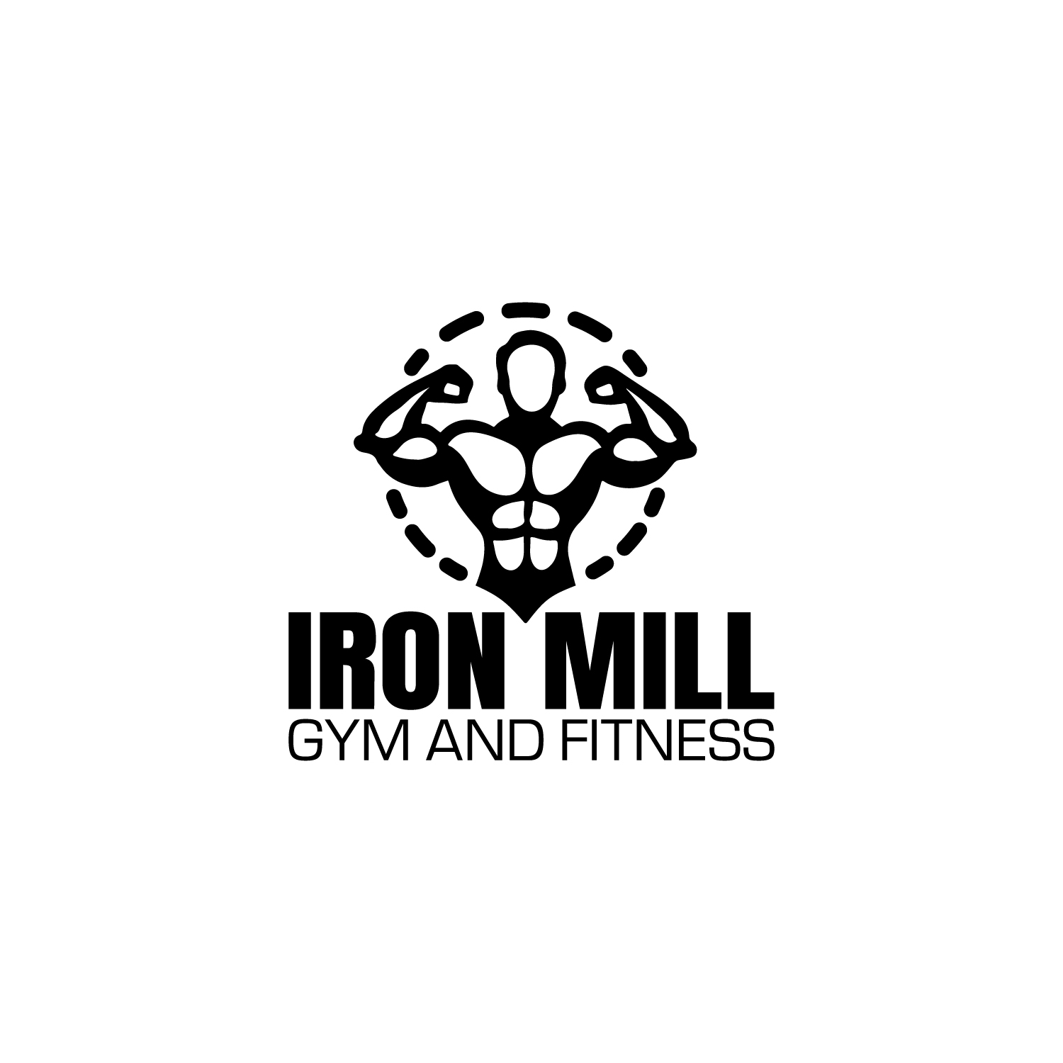 Logo Design by Maxo-Biz for this project | Design #31308573