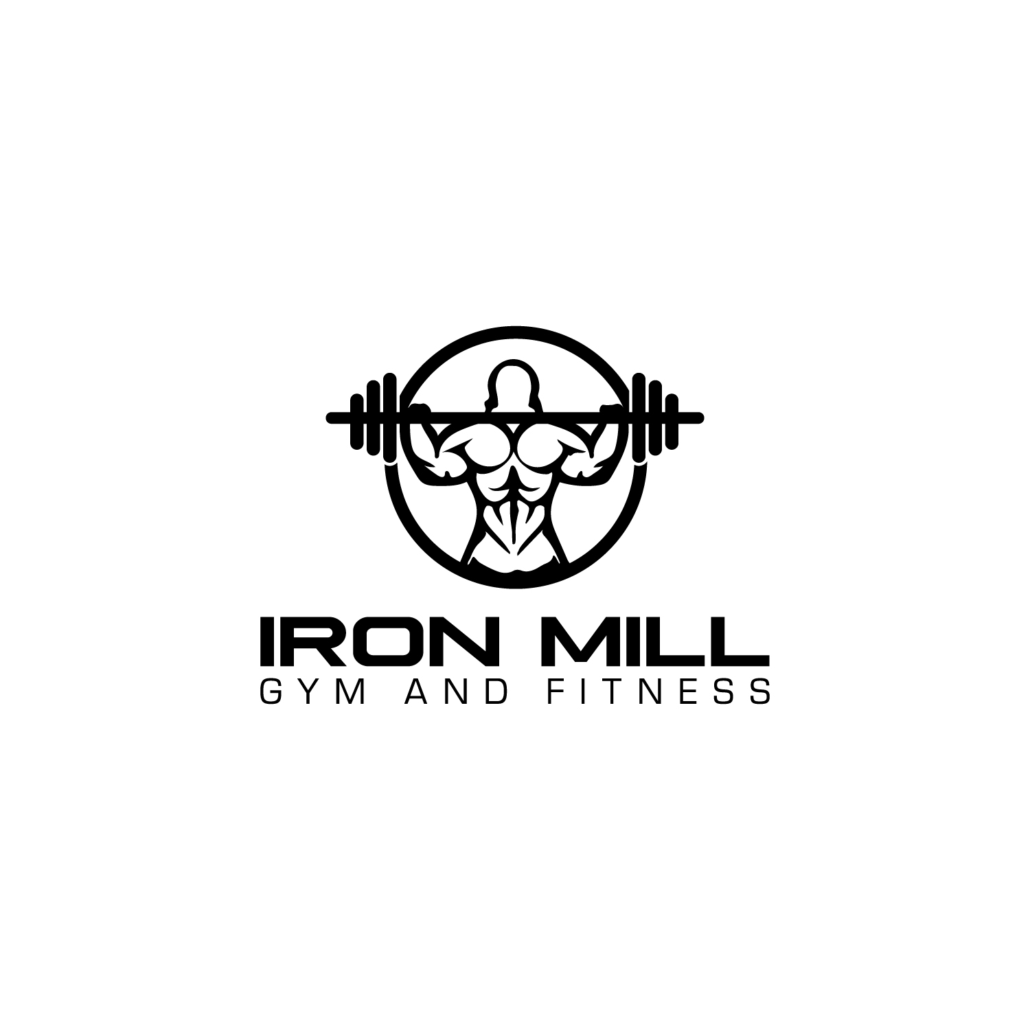 Logo Design by Maxo-Biz for this project | Design #31308574