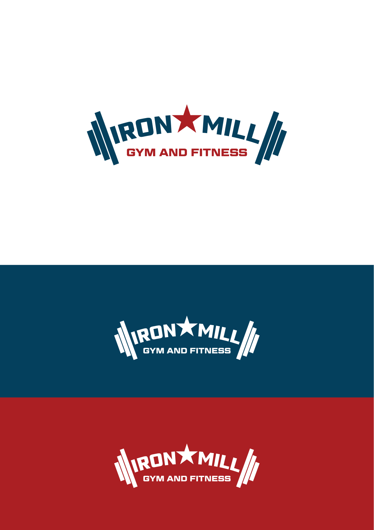 Logo Design by MX-Design for this project | Design #31328495