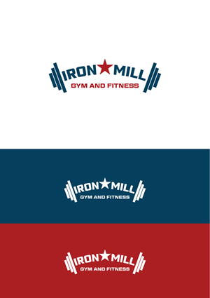 Design de Logo par MX-Design pour ce projet | Design : #31328495