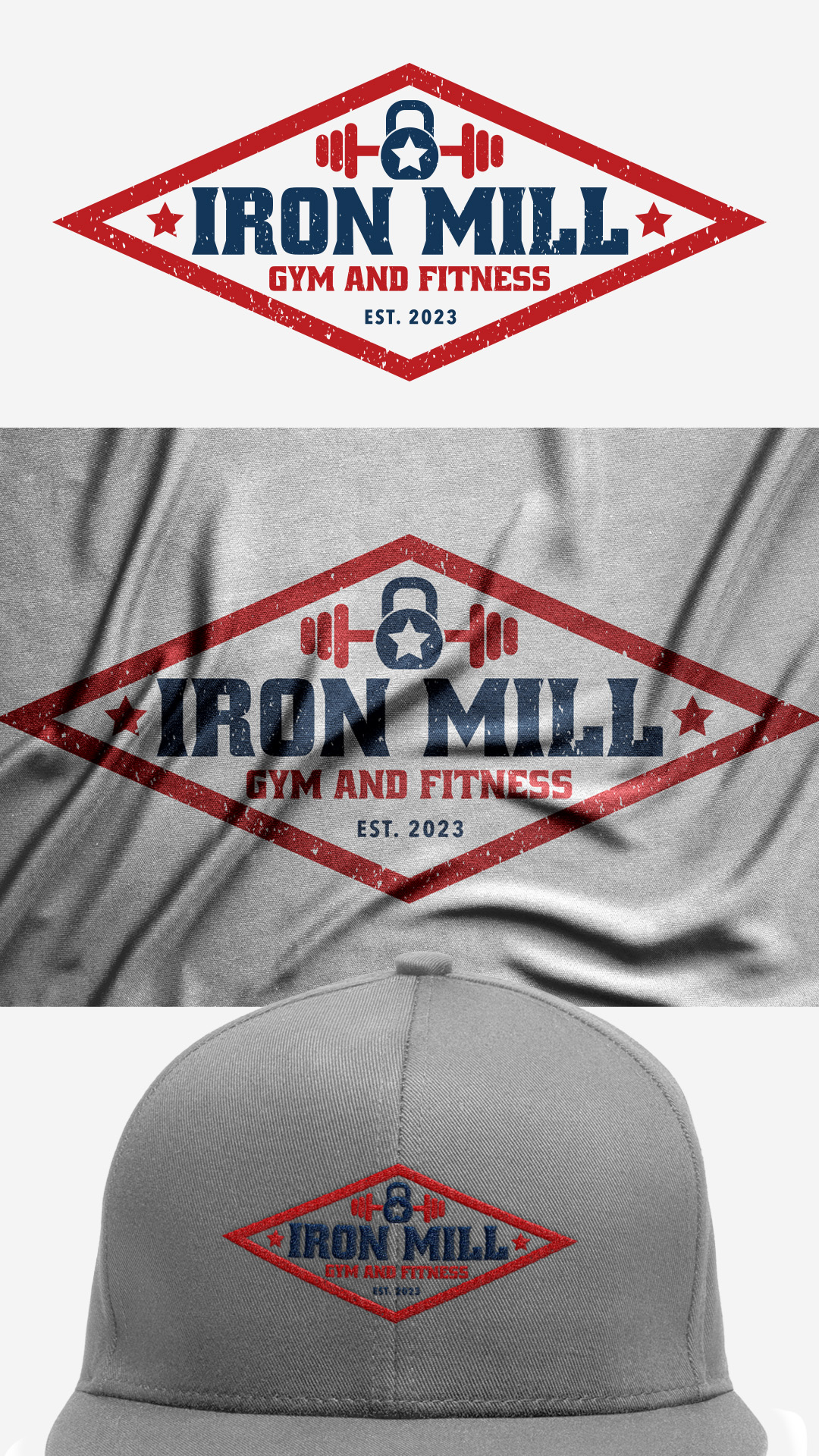 Design de Logo par simple mind pour ce projet | Design #31293878