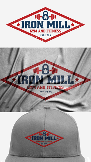 Design de Logo par simple mind pour ce projet | Design : #31293878