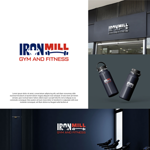 Design de Logo par Tan-D pour ce projet | Design : #31303073