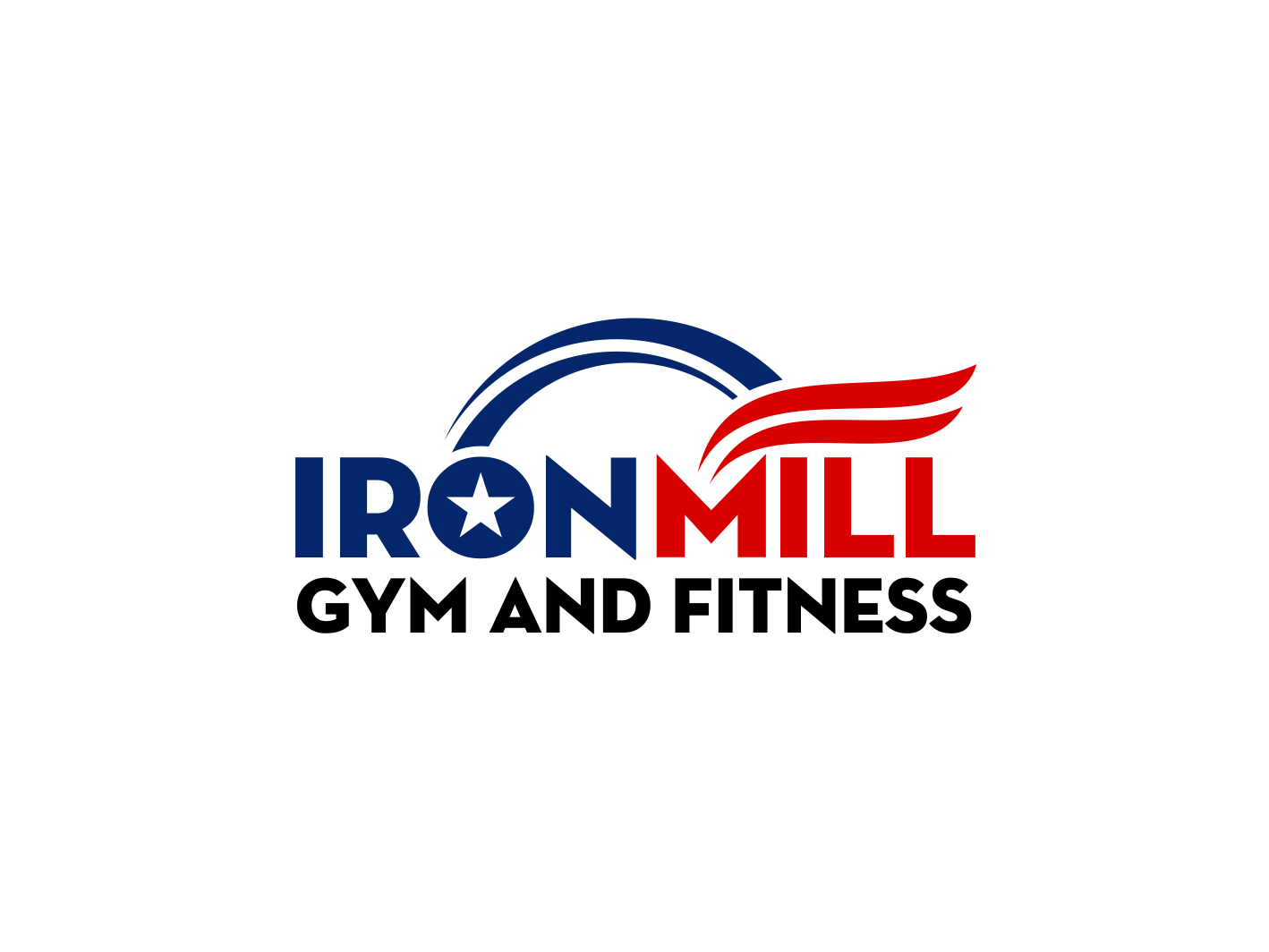 Logo Design by BNdesigner for this project | Design #31292423