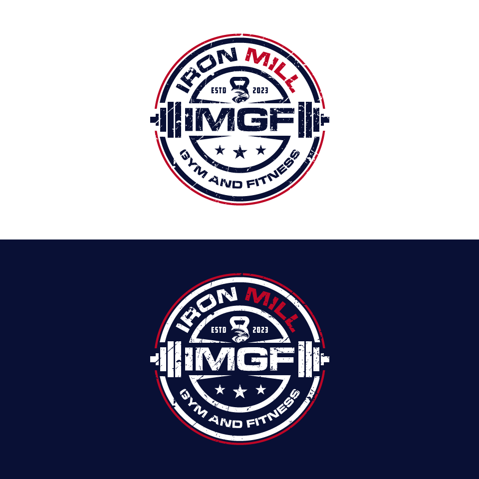 Design de Logo par 1975oliverocampo pour ce projet | Design #31292828