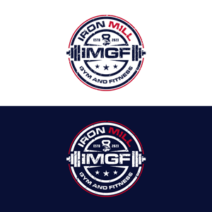 Design de Logo par 1975oliverocampo pour ce projet | Design : #31292828