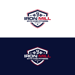 Design de Logo par 1975oliverocampo pour ce projet | Design : #31292883