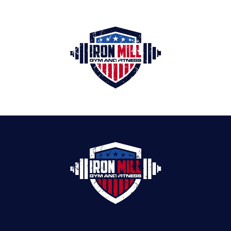Diseño de Logo por 1975oliverocampo para este proyecto | Diseño #31293158