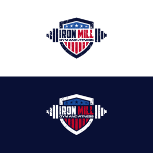 Logo-Design von 1975oliverocampo für dieses Projekt | Design #31293158