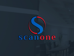 Logo Design by Uhm@design for this project | Design: #31297127