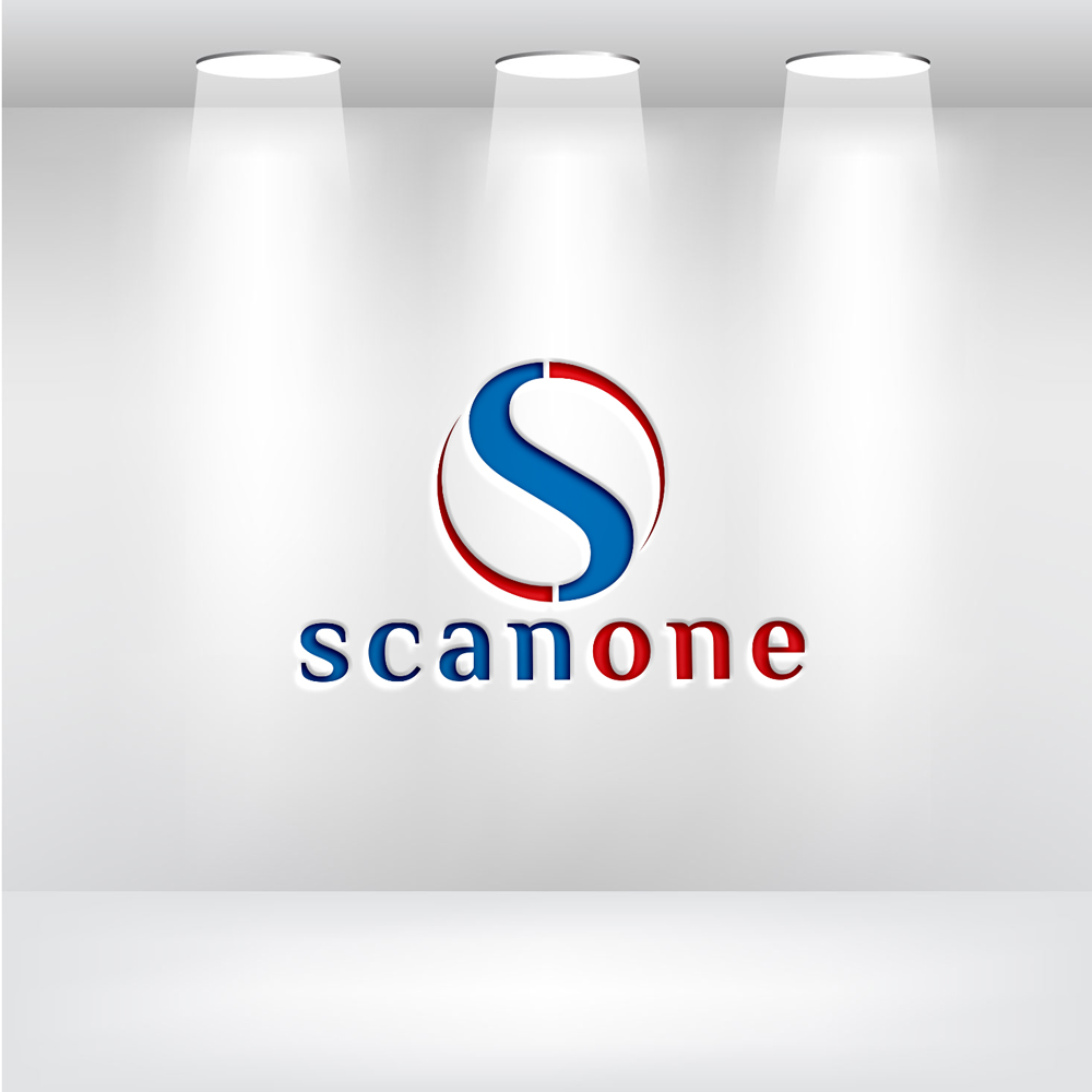 Logo Design by Uhm@design for this project | Design #31297128