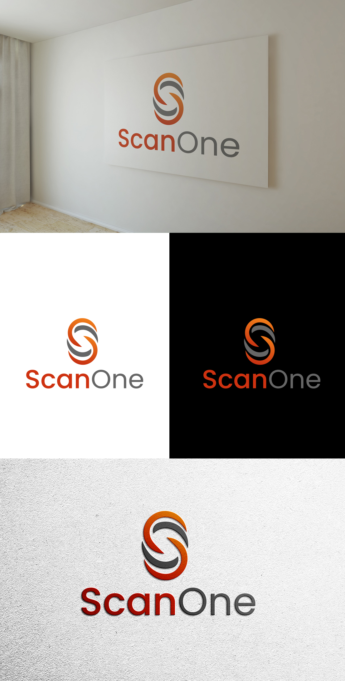 Logo-Design von Creative-Vect-Art für dieses Projekt | Design #31301365