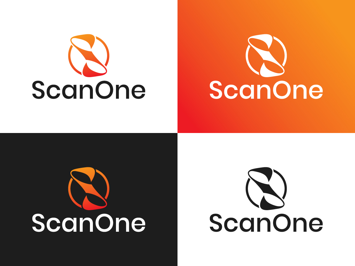 Logo-Design von 439 Creations für dieses Projekt | Design #31298844