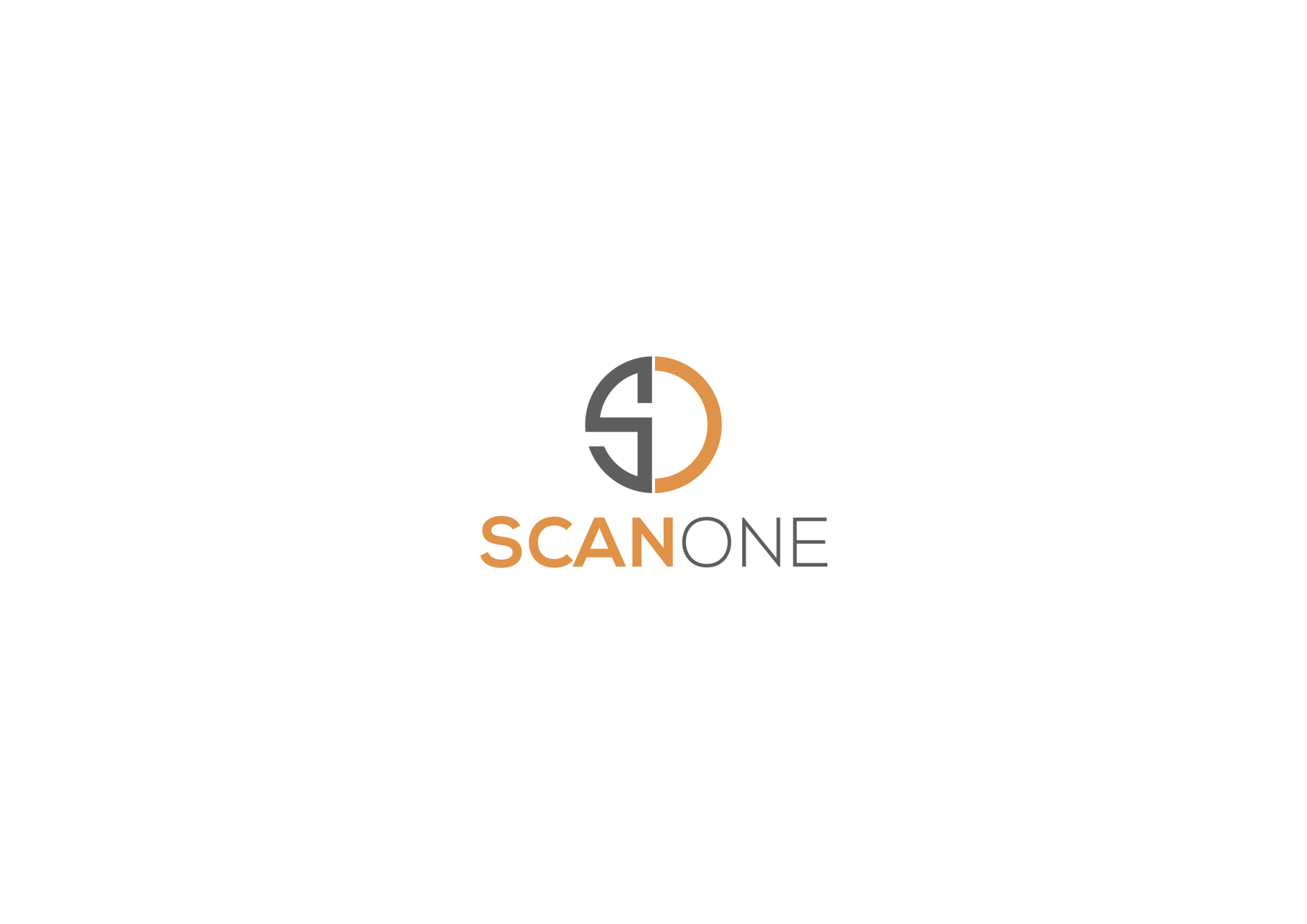Logo Design by Atiek for this project | Design #31296132