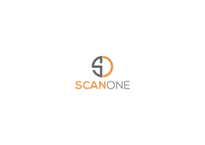Logo Design by Atiek for this project | Design: #31296132