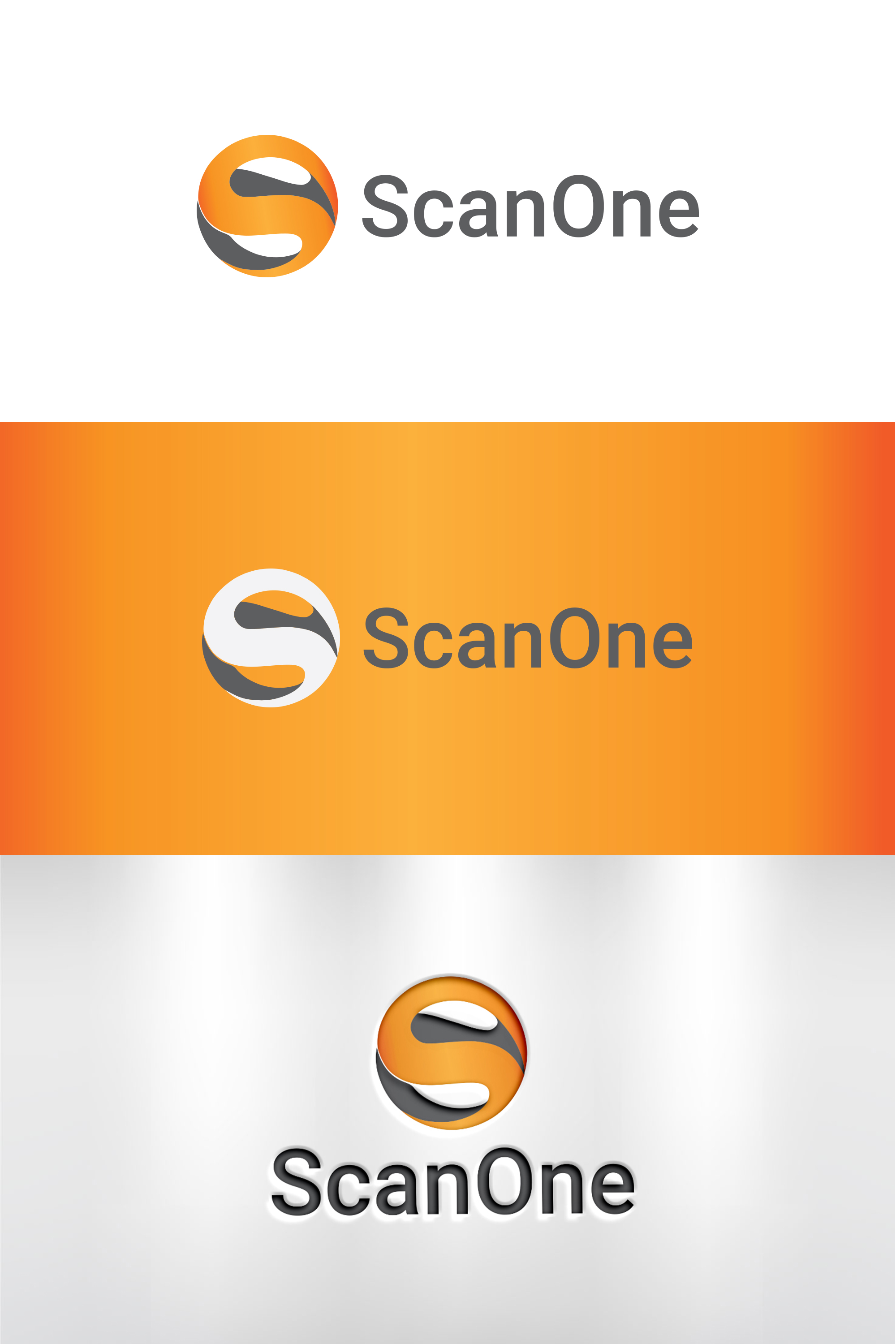 Logo Design by Visionary Creations for this project | Design #31300422