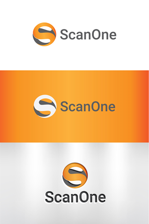Logo Design by Visionary Creations for this project | Design: #31300422