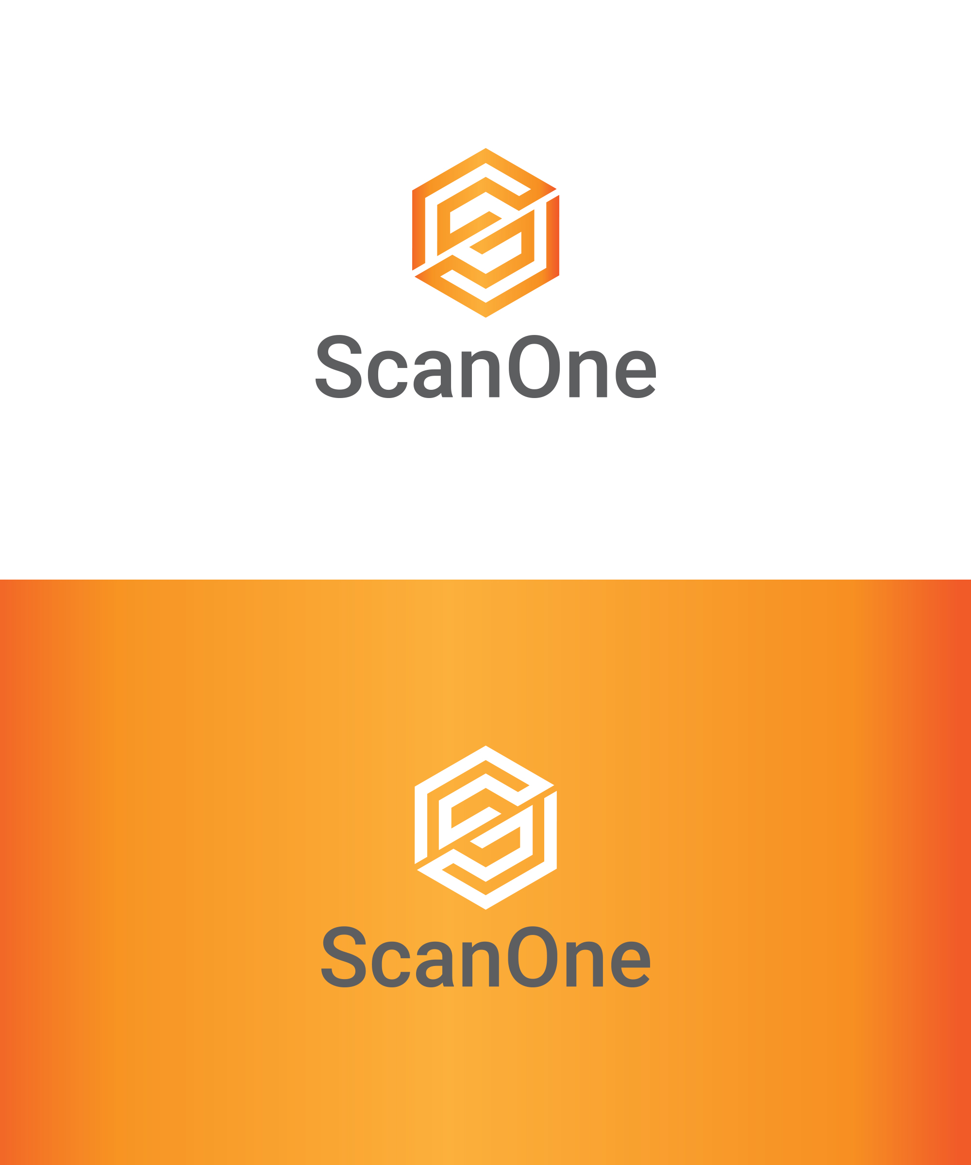 Logo Design by Visionary Creations for this project | Design #31301318