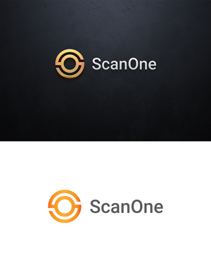 Logo Design by Visionary Creations for this project | Design: #31301415