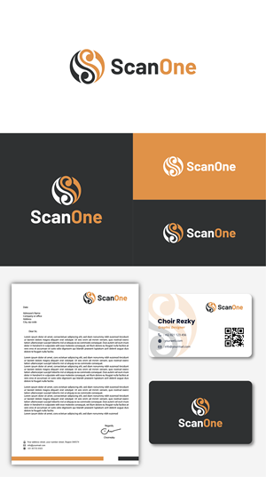 Design de Logo par Choiresia.id pour ce projet | Design : #31297643