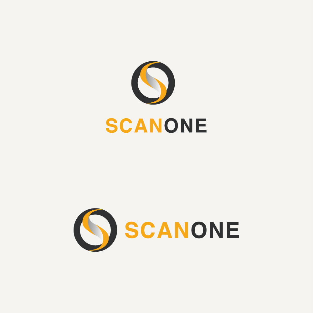 Logo Design by GOOD GRAPHICAA for this project | Design #31300131