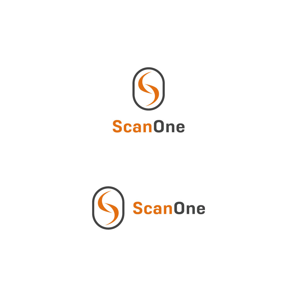 Logo Design by GOOD GRAPHICAA for this project | Design #31306931