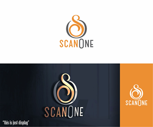Design de Logo par alkaline pour ce projet | Design : #31296215