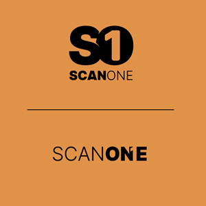 Logo Design by JaredMade