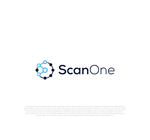 Logo Design by mehedi.h for this project | Design: #31300010