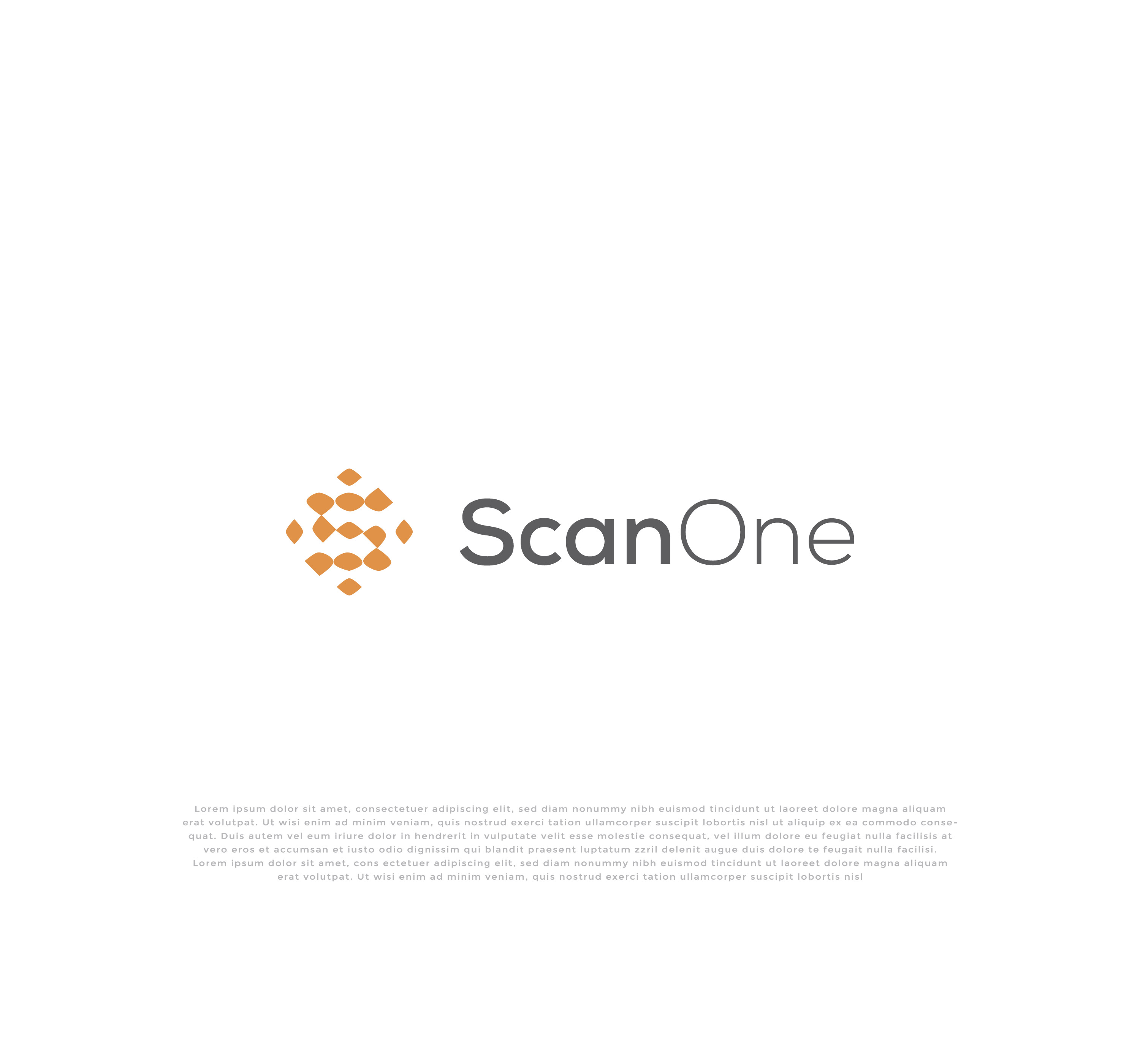 Logo Design by mehedi.h for this project | Design #31300417
