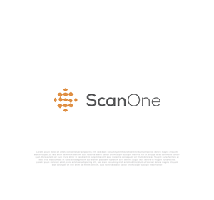Logo Design by mehedi.h for this project | Design: #31300417