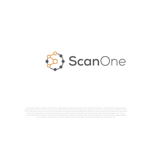Logo Design by mehedi.h for this project | Design: #31300455