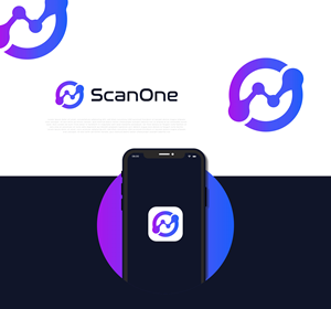 Logo Design by mehedi.h for this project | Design: #31300733