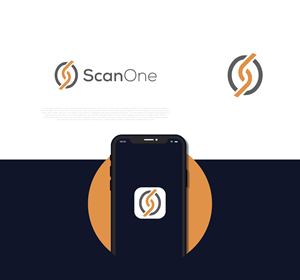 Logo Design by mehedi.h for this project | Design: #31300860
