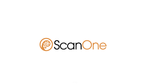 Logo Design by Caribu inc for this project | Design: #31305223