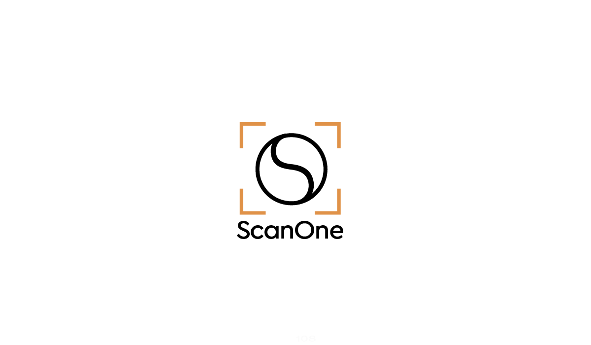 Logo Design by Caribu inc for this project | Design #31305224