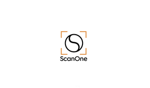 Logo Design by Caribu inc for this project | Design: #31305224