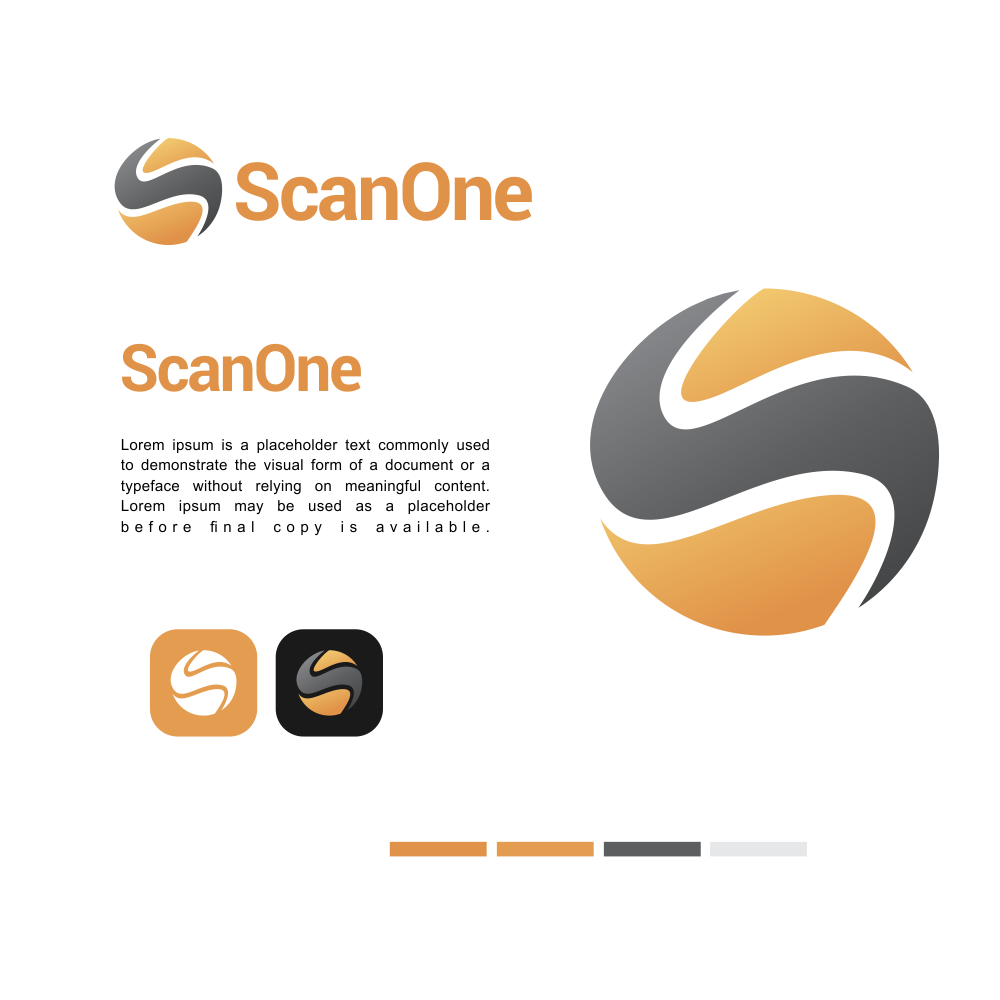 Logo Design by Buntu Pol for this project | Design #31298946