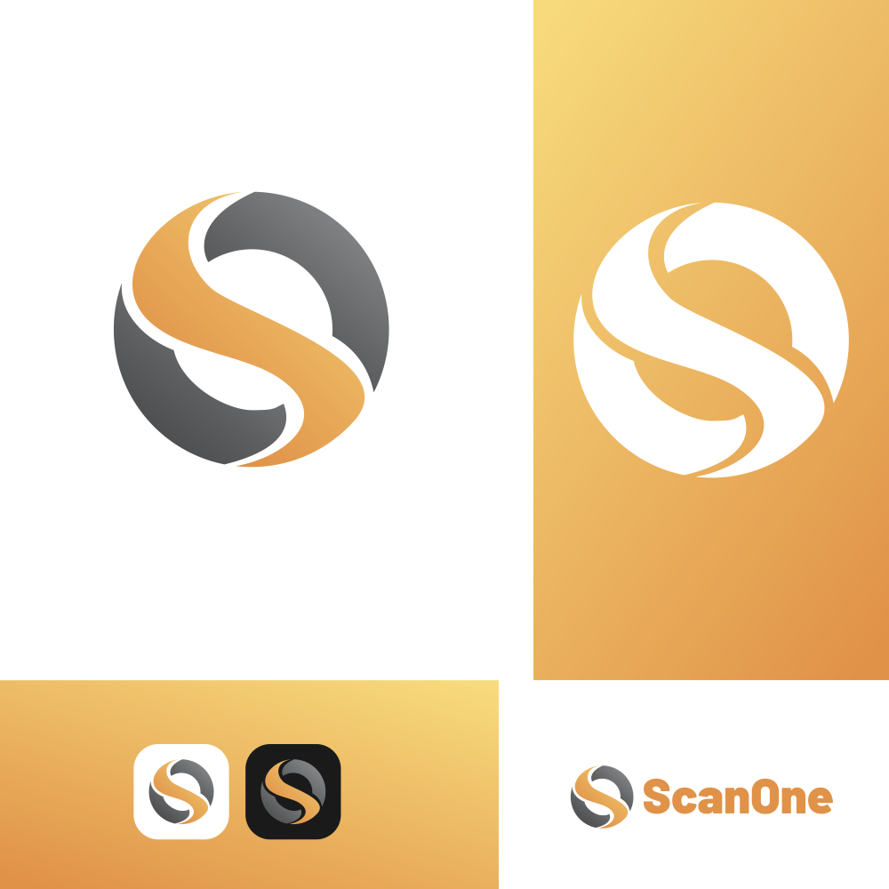 Logo Design by Buntu Pol for this project | Design #31298947