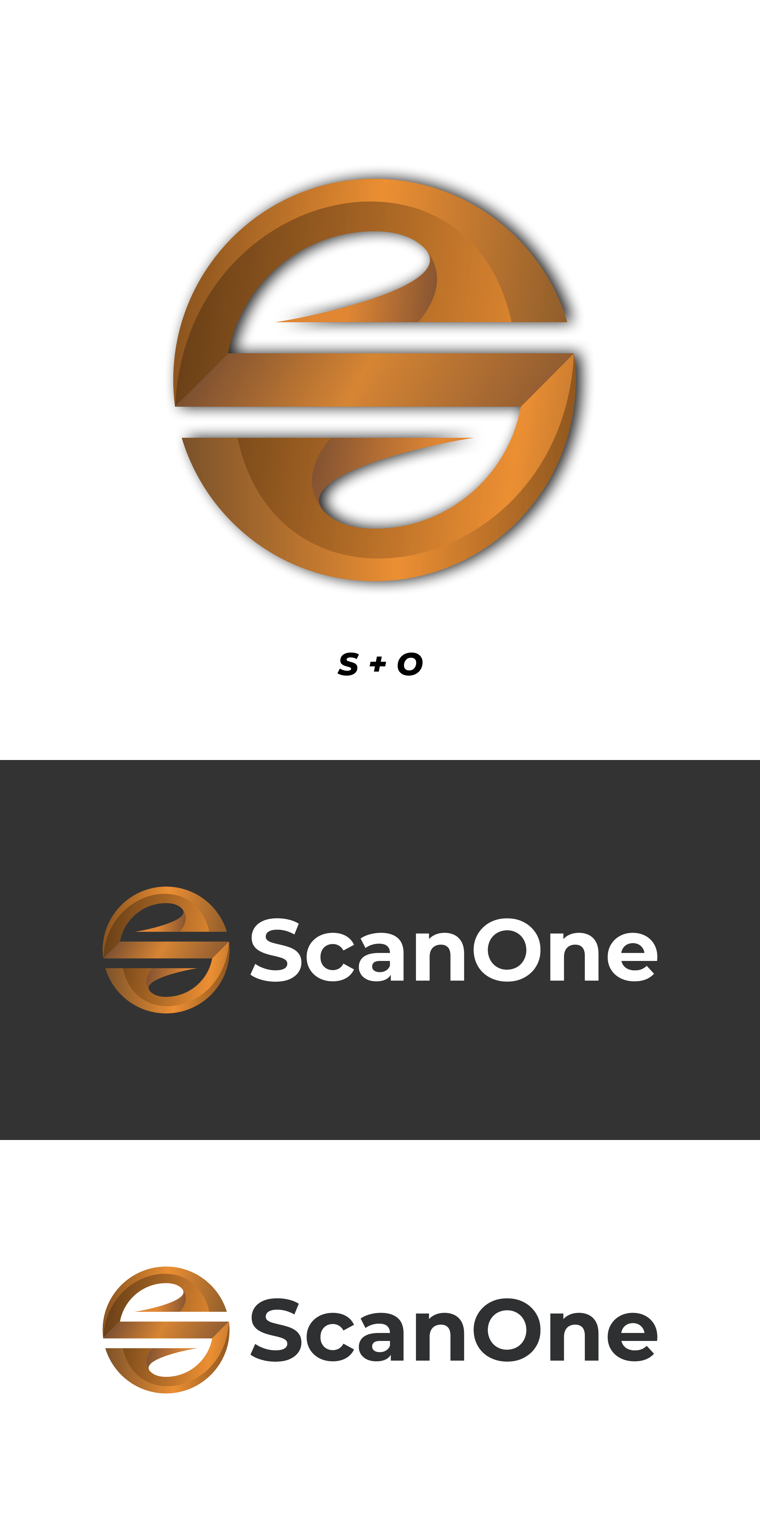 Logo Design by bangsatkau for this project | Design #31296308