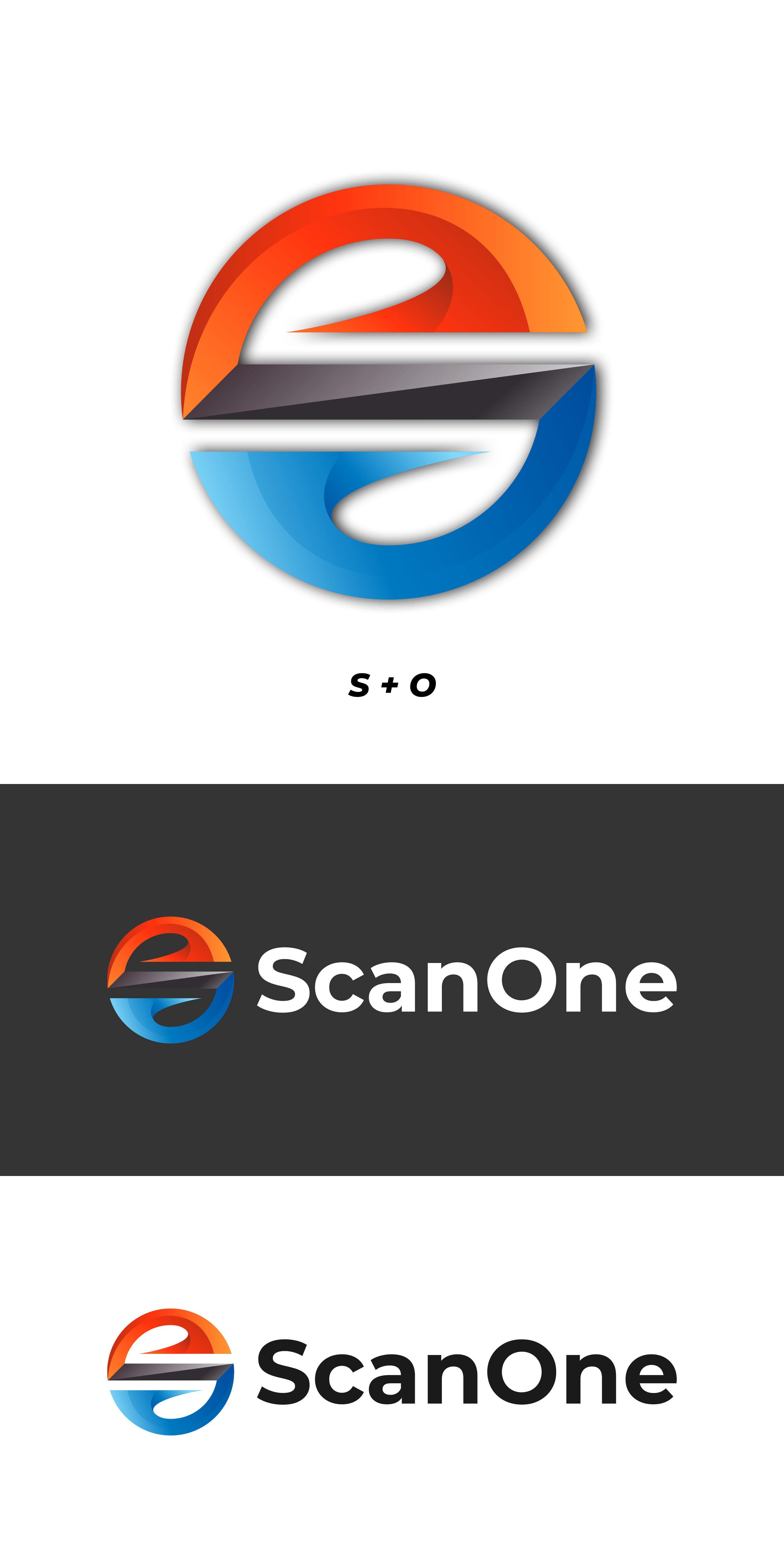 Logo Design by bangsatkau for this project | Design #31296376