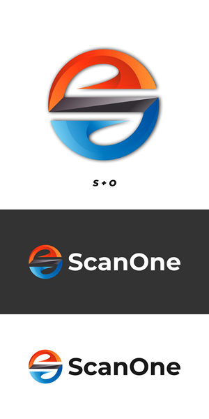 Logo Design by bangsatkau for this project | Design: #31296376