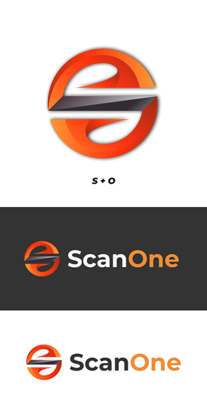 Design de Logo par bangsatkau pour ce projet | Design : #31303862