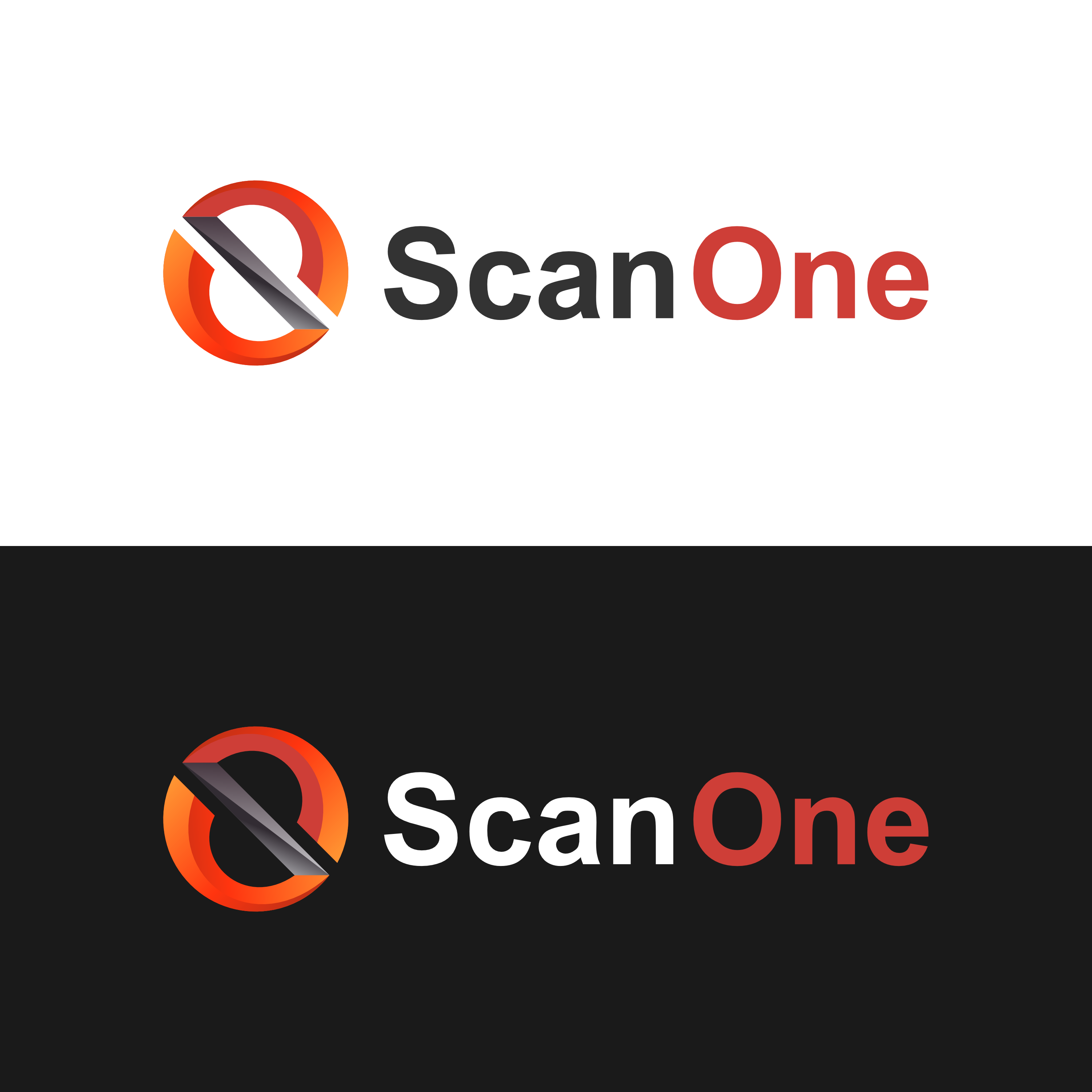 Logo Design by bangsatkau for this project | Design #31459707