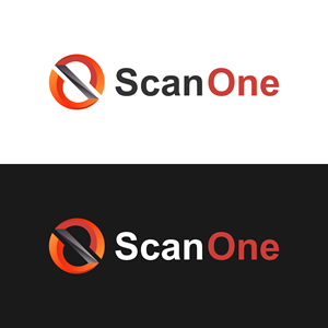 Logo Design by bangsatkau for this project | Design: #31459707